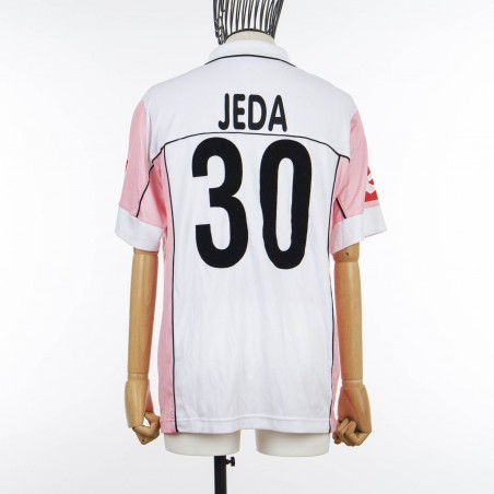 2003/2004 away palermo jeda...