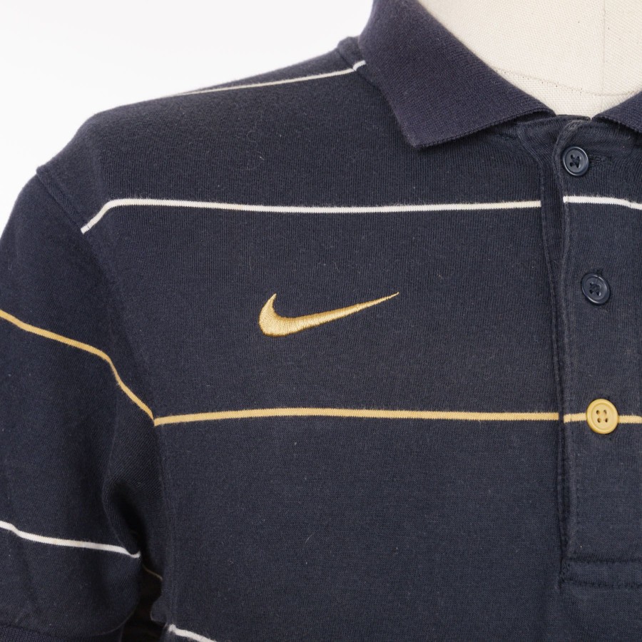 Polo sales inter nike