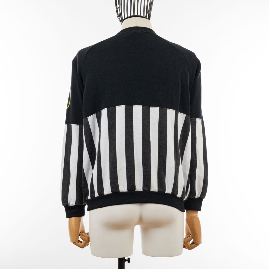 Champion sweater online juve clearance