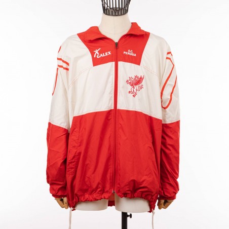 1995/1996 Perugia Galex jacket