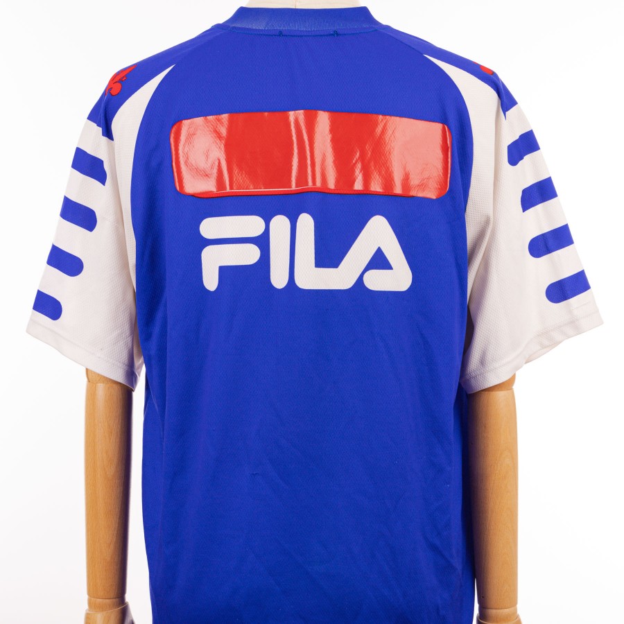 Maglia deals tecnica fila