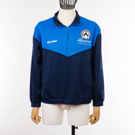 1995/1996 Udinese Hummel...