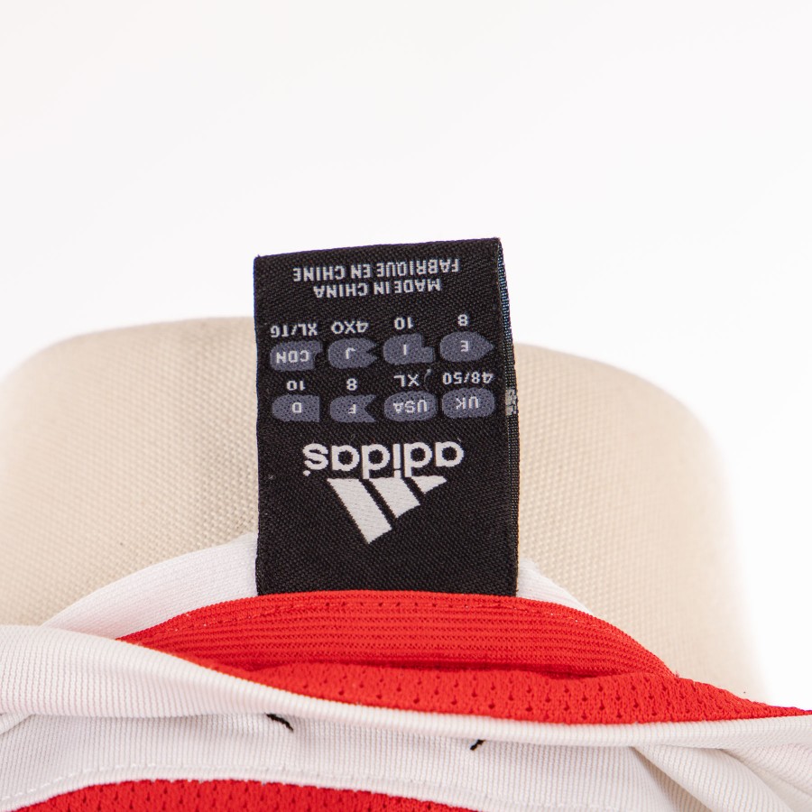 Adidas china discount xl shop