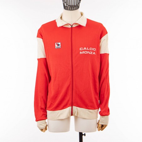 1988/1989 Monza Virma jacket