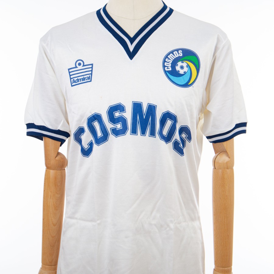 New york cosmos shirt hot sale