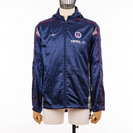 1998/1999 PSG Nike Jacket