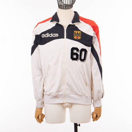 Germany Adidas jacket