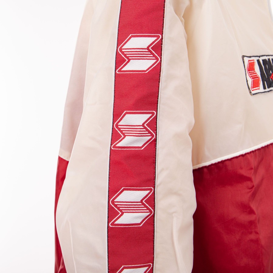 Platinum tint windbreaker cheap