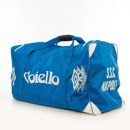 1992/1993 Napoli Umbro Bag
