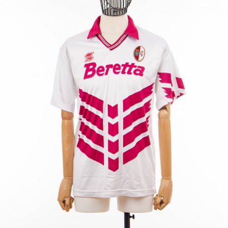 1991/1992 torino abm away...