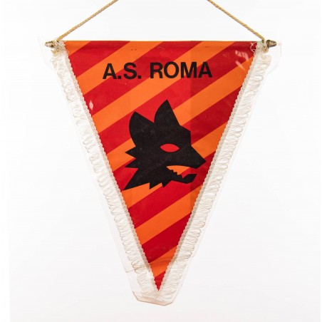 roma pennant