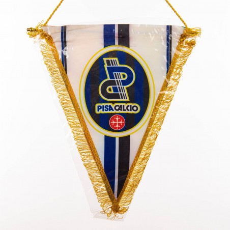 pisa pennant