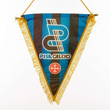 pisa pennant