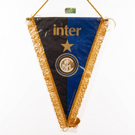 inter pennant