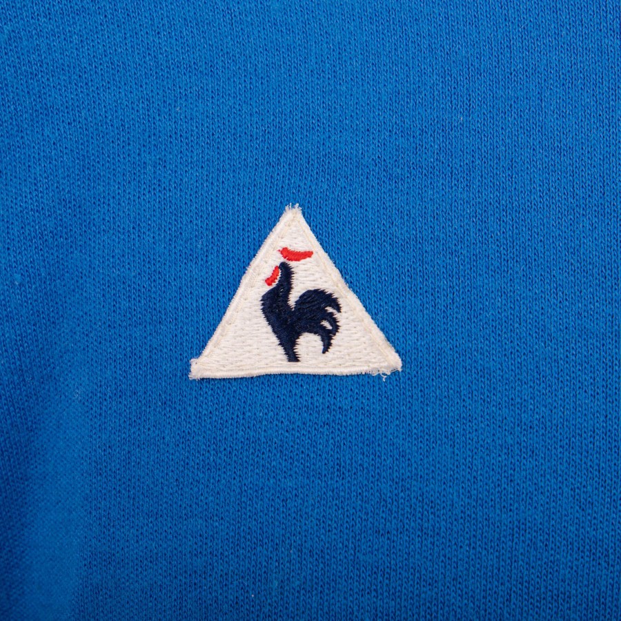 Le coq 2025 sportif tuta