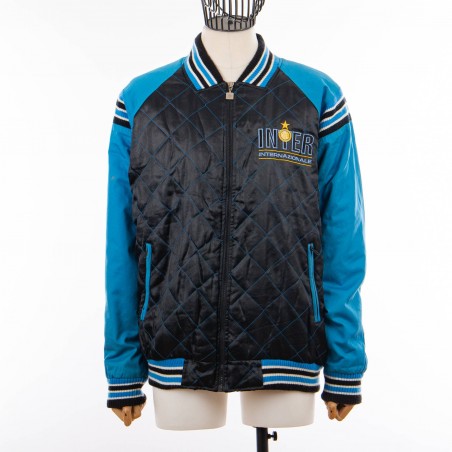 1993/1994 inter umbro jacket