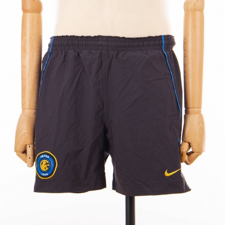 Pantaloncini Inter Nike...