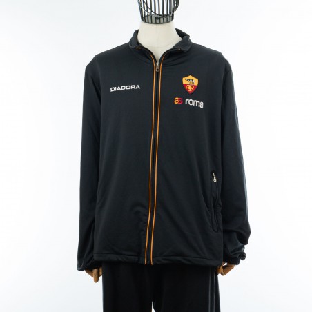 2003/2004 Roma Diadora...