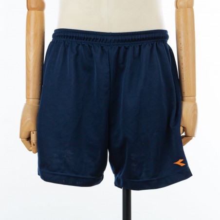 Roma Shorts Diadora