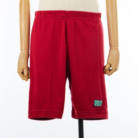 1980s Roma Ennerre Shorts