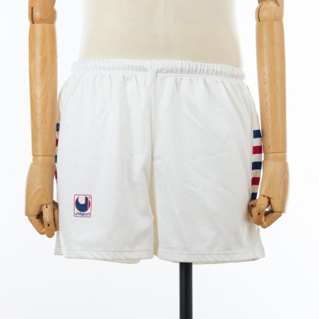 Uhlsport Shorts