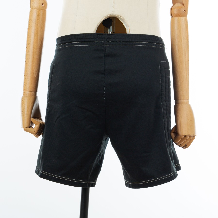 Pantaloncini on sale juve third
