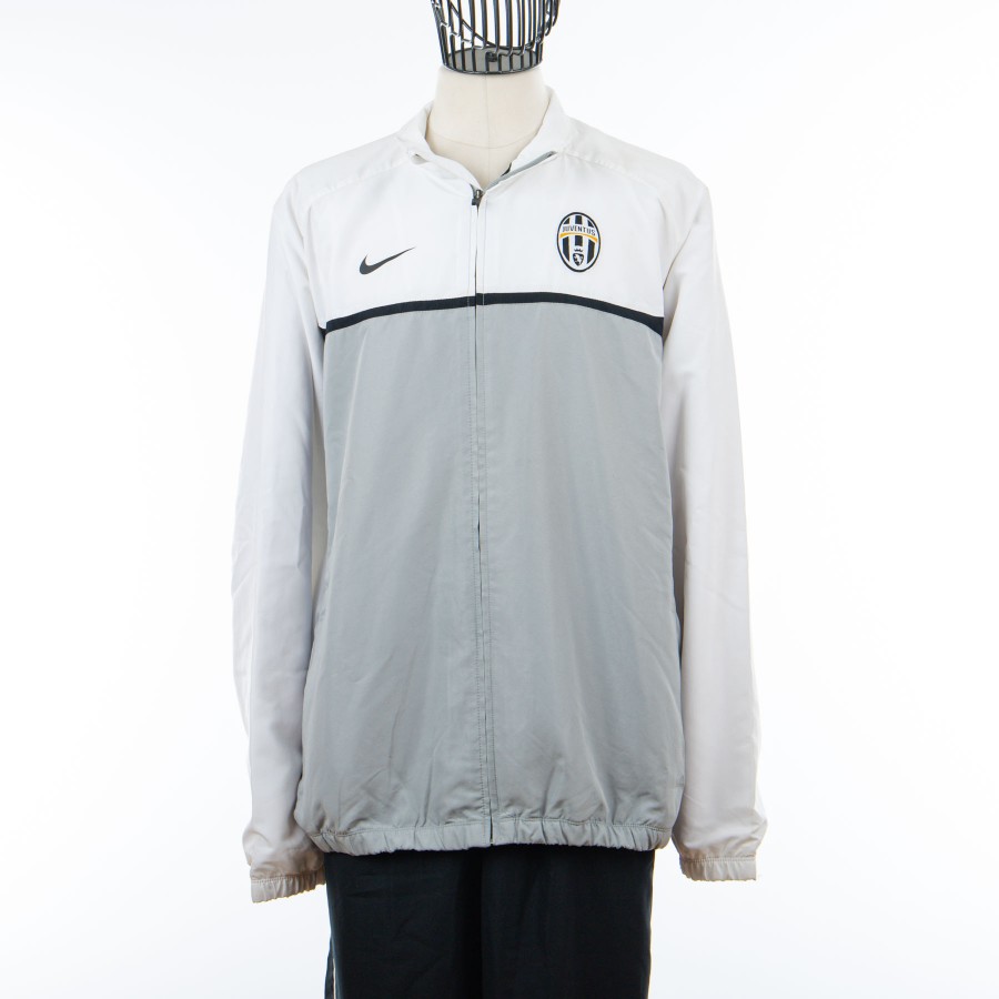 Tuta Juventus Nike