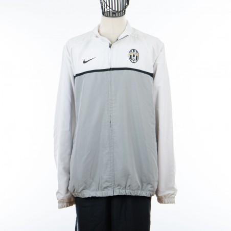 Tuta Juventus Nike 2010/2011