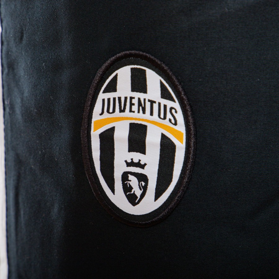 Tuta nike juventus hotsell