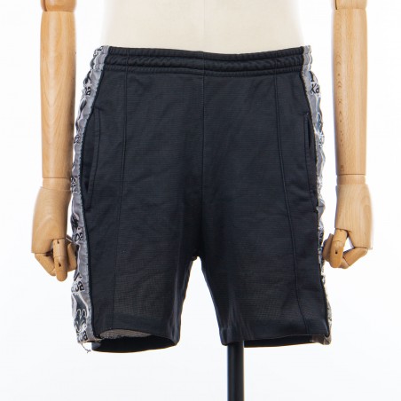 Juventus Kappa Shorts