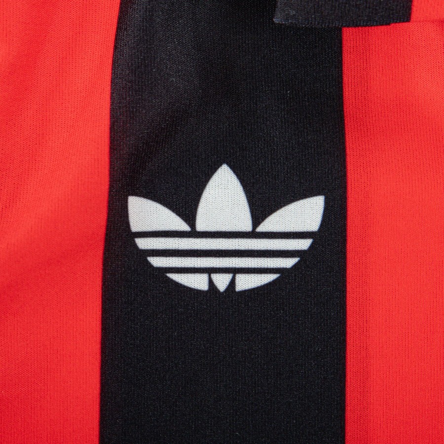Maglia Milan Home Adidas Bambino 1992 1993