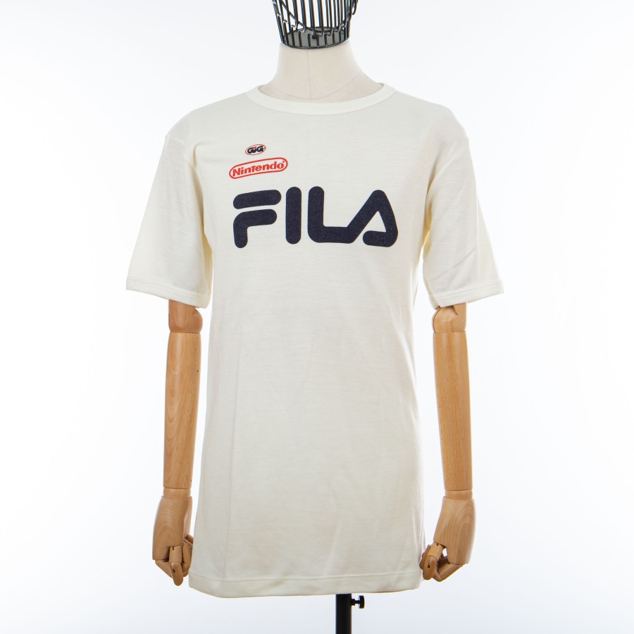Maglia Fiorentina Fila 1997 1998