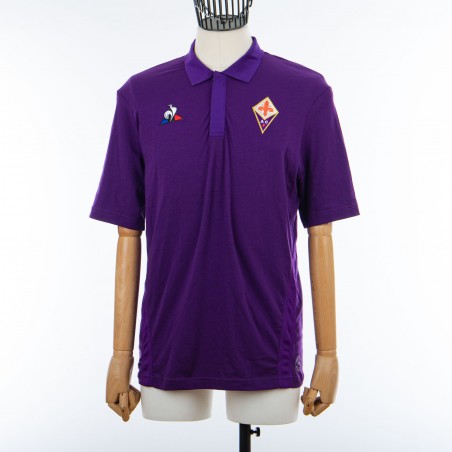 Polo Fiorentina Le Coq...