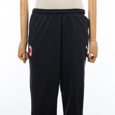 2010s Milan Puma Pants