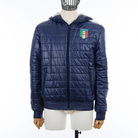 2018/2019 Italy Puma Jacket