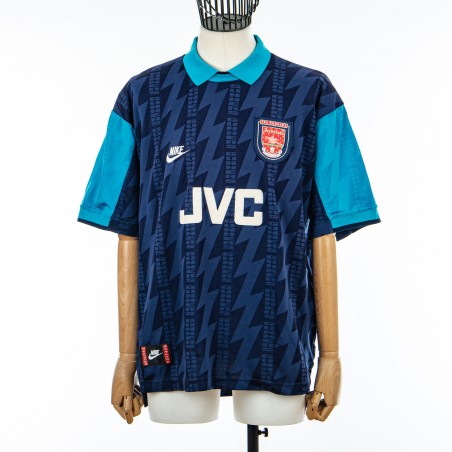 Maglia Away Arsenal Nike...