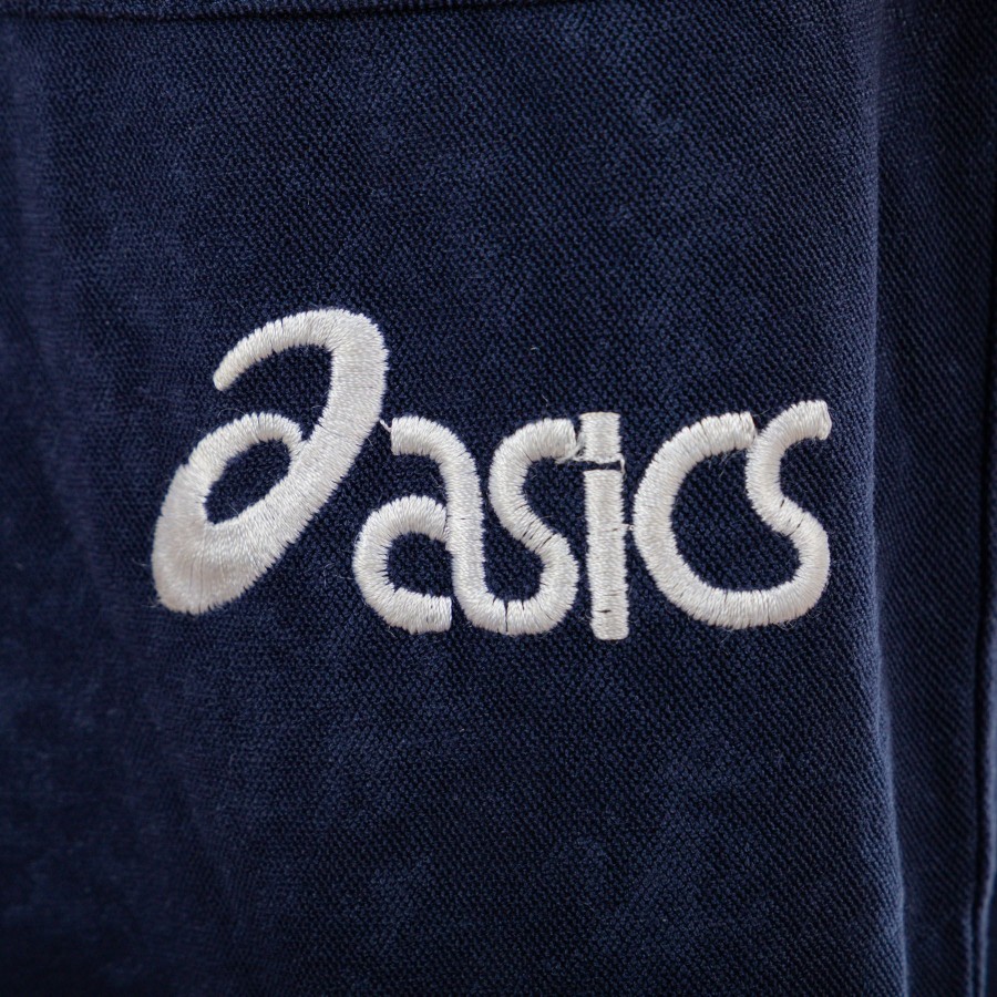 Tute asics store poco prezzo