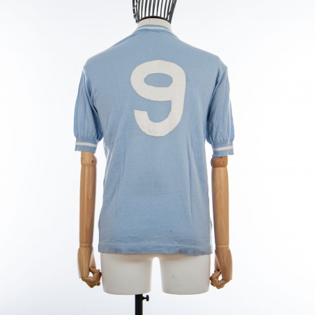 Maglia Home Lazio Ennerre 9...