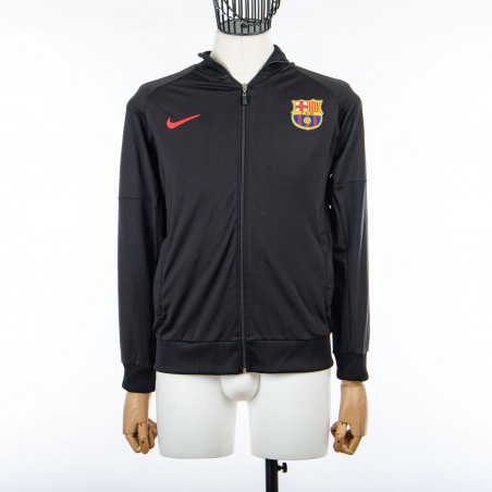 2008/2009 Nike Barcelona...