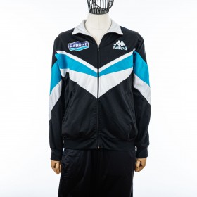 Tuta Juventus kappa 1992 1993
