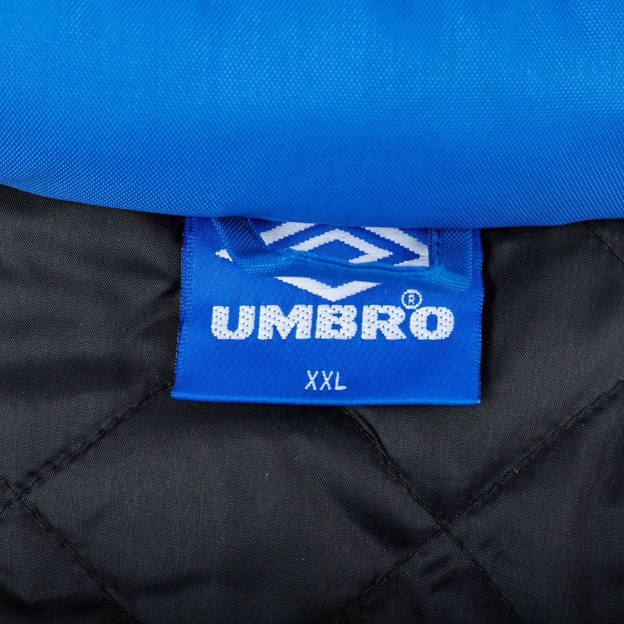 Umbro xxl deals