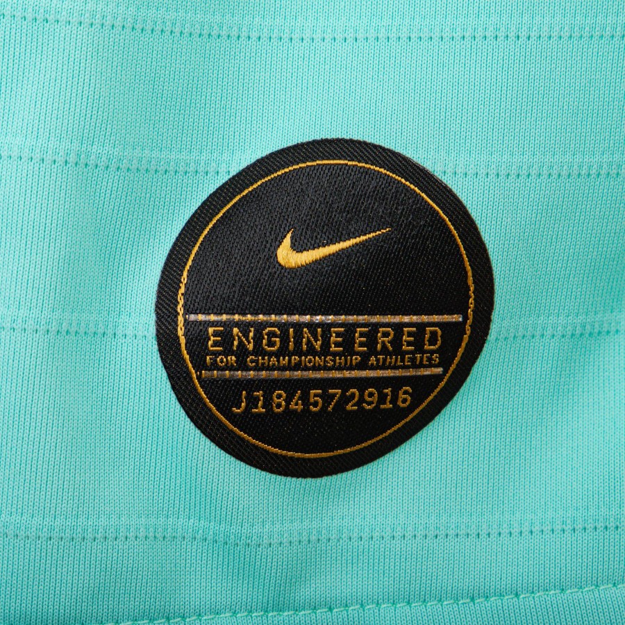 2019 2020 inter milan nike lukaku 9 signed away jersey