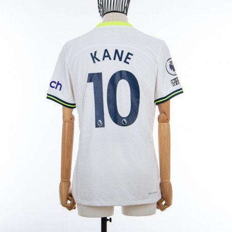 2022/2023 tottenham kane 10...