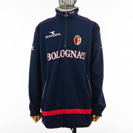 1998/1999 bologna diadora...