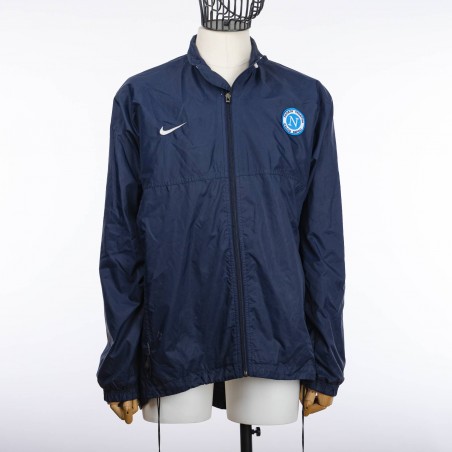 1999/2000 napoli nike jacket