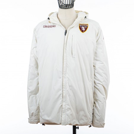 2010/2011 torino kappa jacket