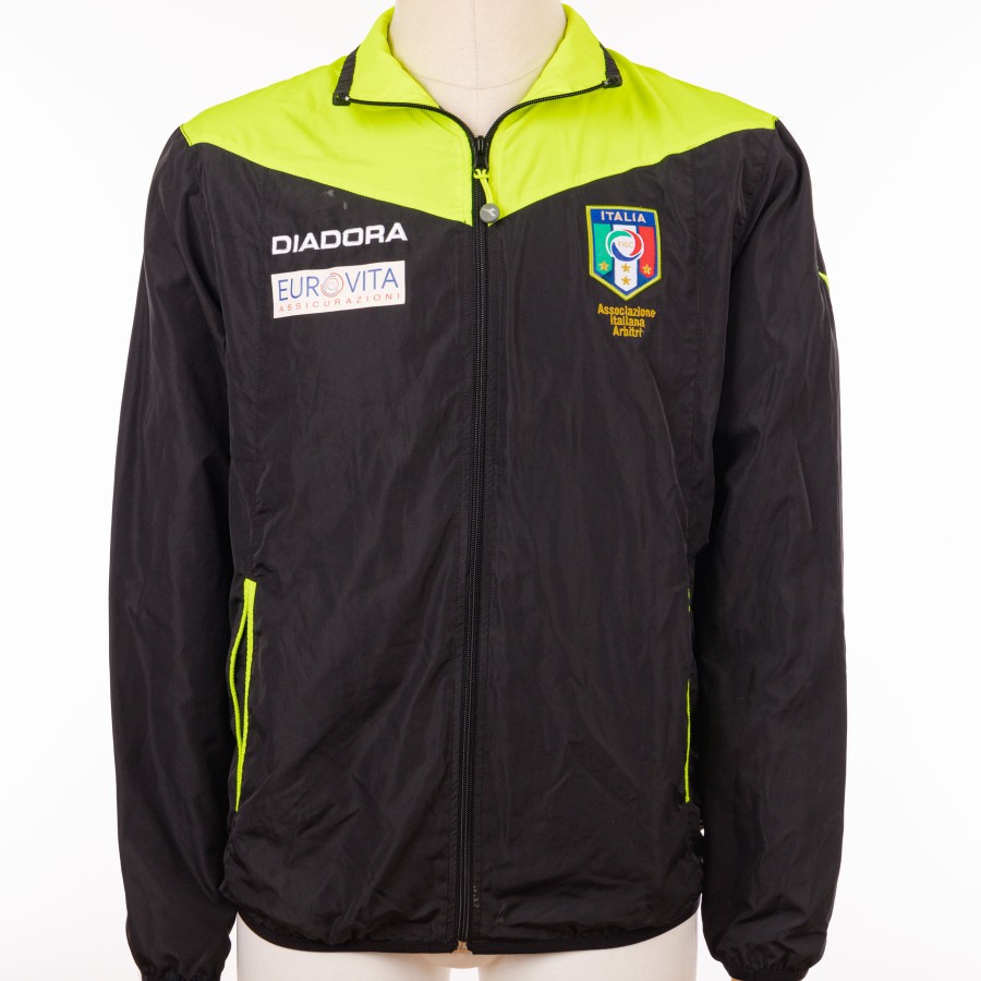 Diadora outlet arbitri sale