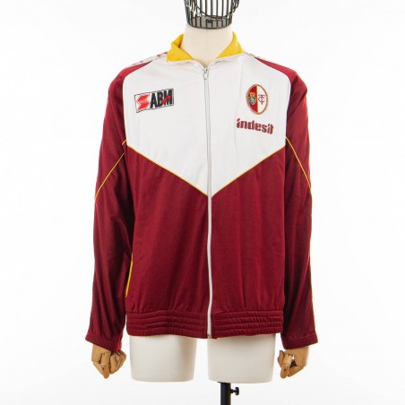 1990/1991 torino abm jacket