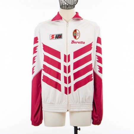 1992/1993 torino abm jacket