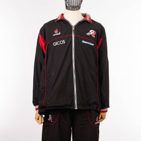 tuta reggina onze 2009/2010